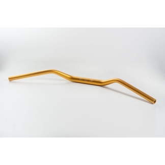Gilles Tooling - Handlebar Low Gto Gold