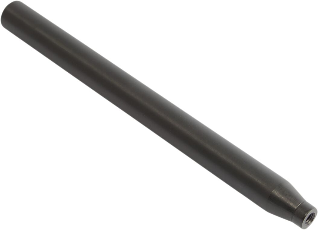 Gilles Tooling - Steering Tube Gp-Light 2 - Bild 2