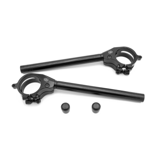 Gilles Tooling - Clipons Gpl4 530