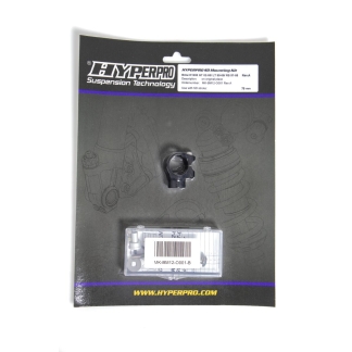 Hyperpro - Sd Mnt Kit Hp2Sp 08-12