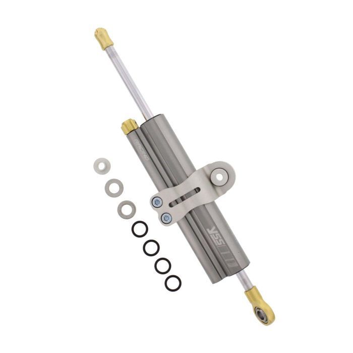 YSS - Fork Kit