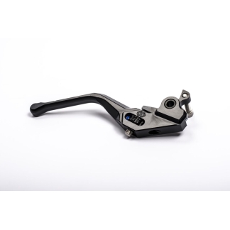 Gilles Tooling - Brake Lever Fxl Black