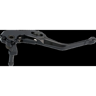 Gilles Tooling - Brake Lever Fxl Black