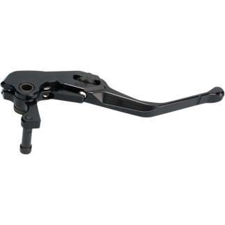 Gilles Tooling - Brake Lever Fxl Bk