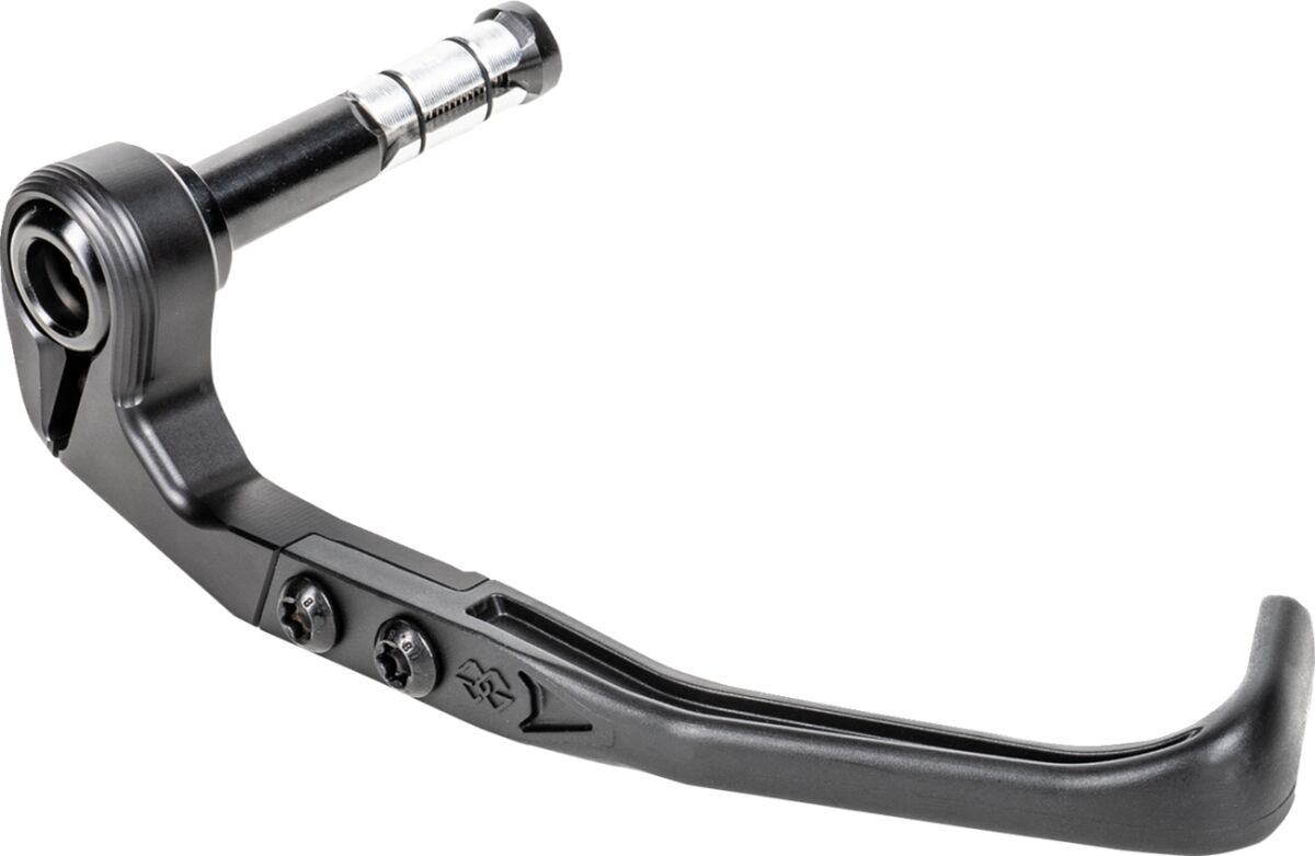 Gilles Tooling - Brake Lever Guard2 Bk