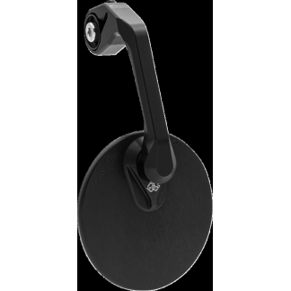 Gilles Tooling - Moon Barend-Mirror Round