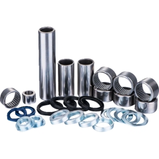 Factory Links - Linkage Bearing Kit