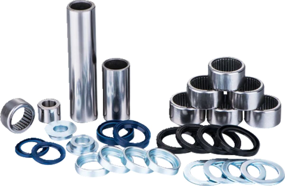 Factory Links - Linkage Bearing Kit
