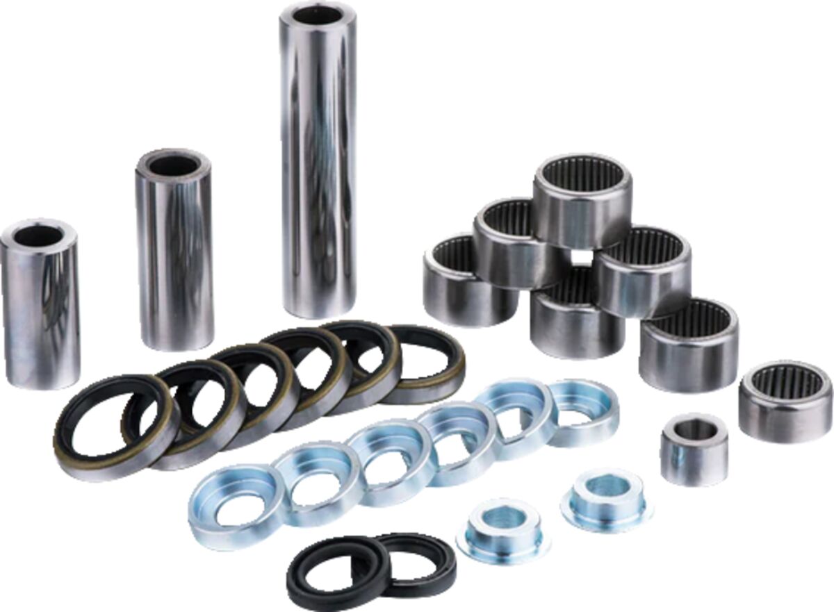 Factory Links - Linkage Bearing Kit