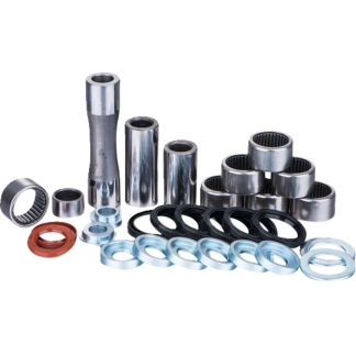 Factory Links - Linkage Bearing Kit