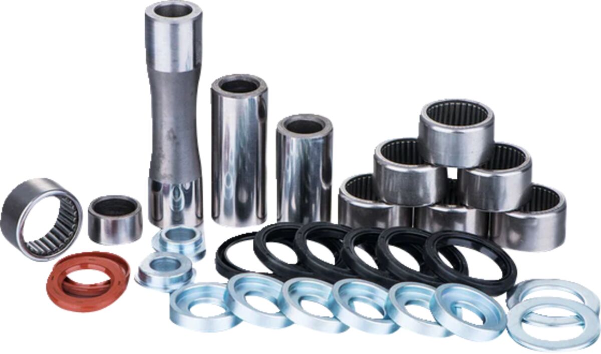 Factory Links - Linkage Bearing Kit