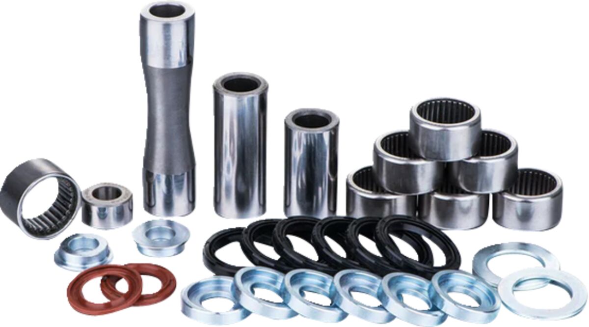 Factory Links - Linkage Bearing Kit