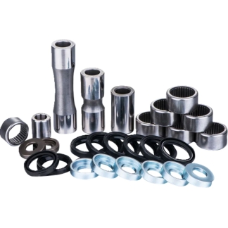 Factory Links - Linkage Bearing Kit