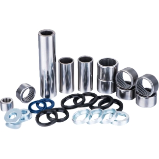 Factory Links - Linkage Bearing Kit