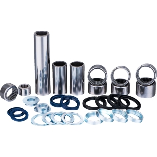 Factory Links - Linkage Bearing Kit