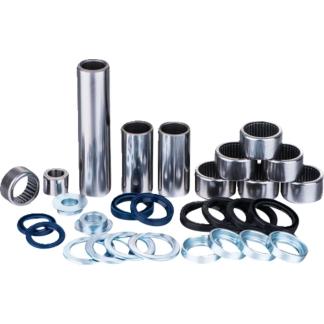 Factory Links - Linkage Bearing Kit
