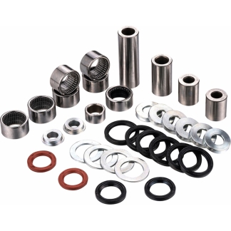 Factory Links - Linkage Bearing Kit
