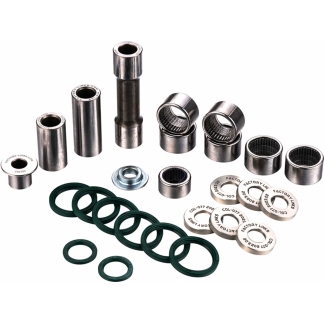 Factory Links - Linkage Bearing Kit