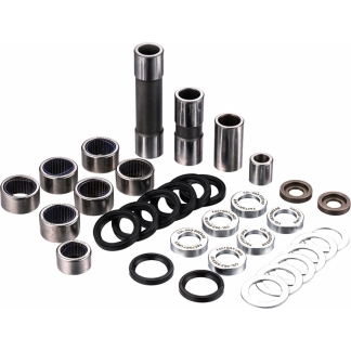 Factory Links - Linkage Bearing Kit