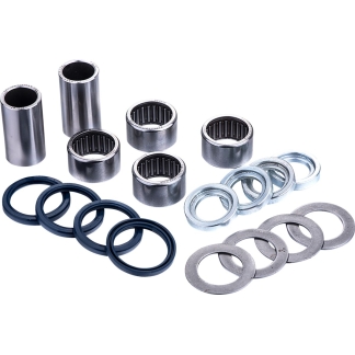 Factory Links - Swingarm Bearing Kt