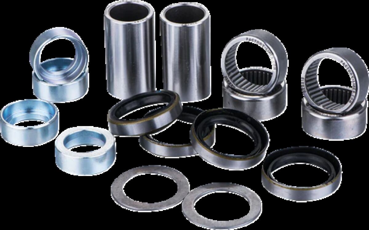 Factory Links - Swingarm Bearing Kt