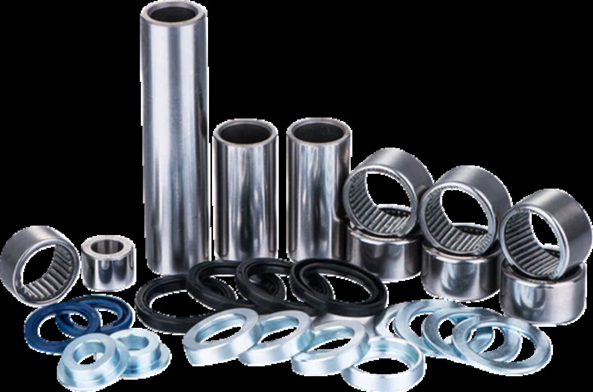 Factory Links - Swingarm Bearing Kt