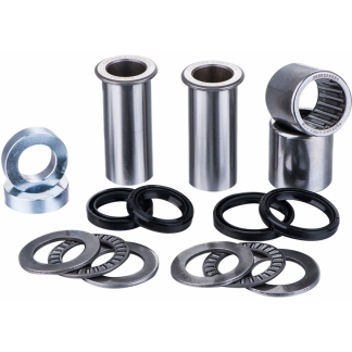 Factory Links - Swingarm Bearing Kt