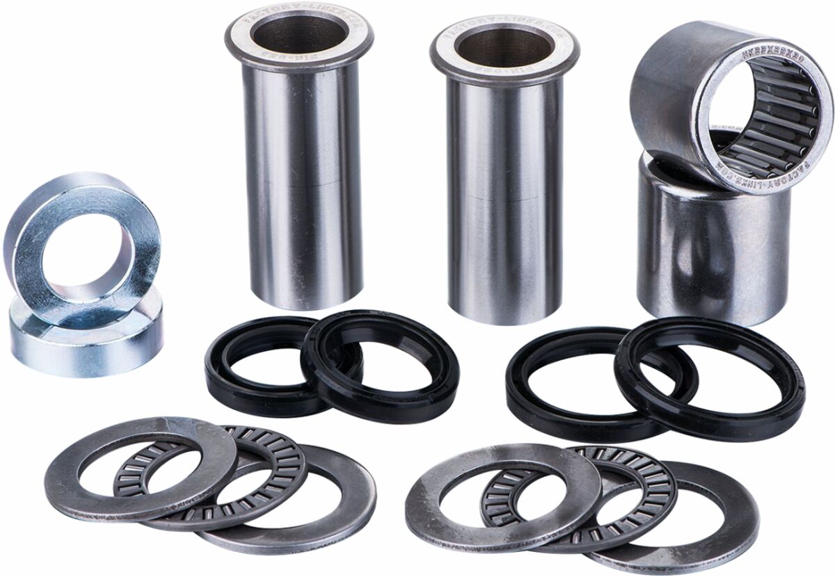 Factory Links - Swingarm Bearing Kt