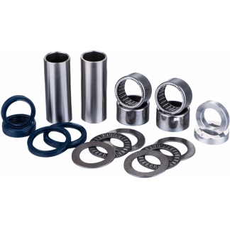 Factory Links - Swingarm Bearing Kt