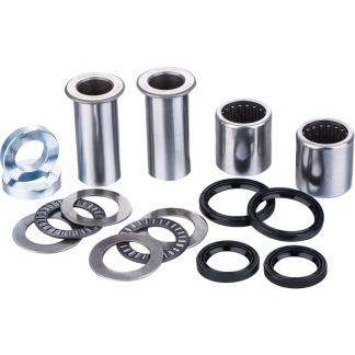 Factory Links - Swingarm Bearing Kt
