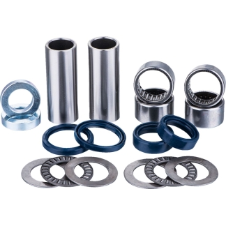 Factory Links - Swingarm Bearing Kt