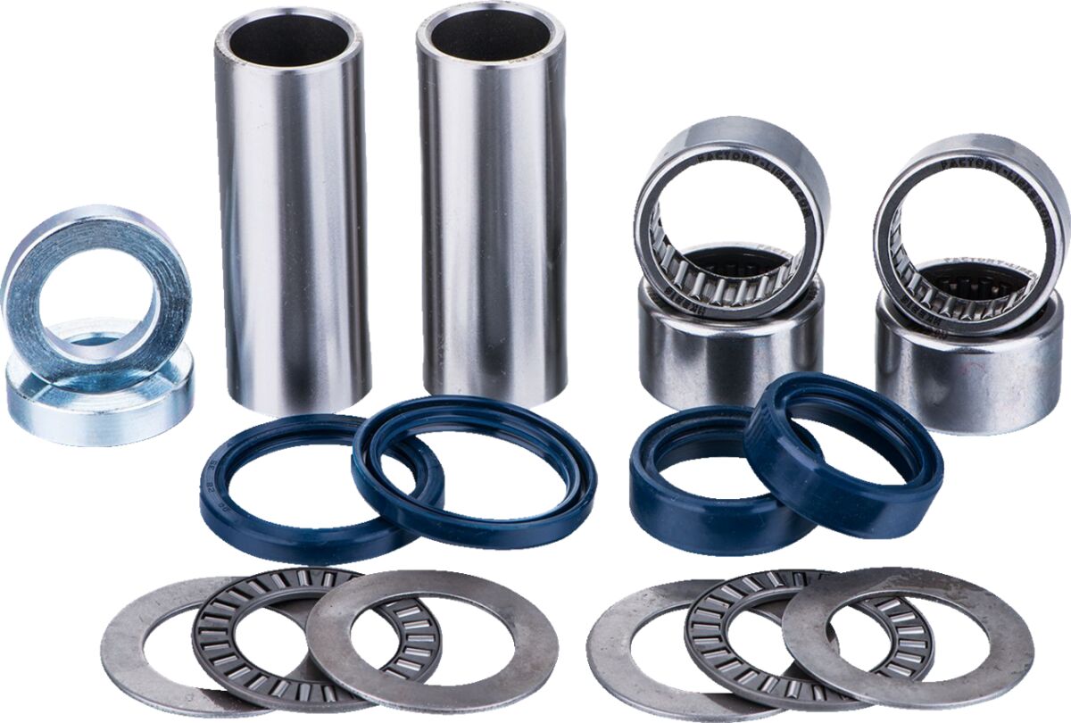 Factory Links - Swingarm Bearing Kt