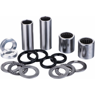 Factory Links - Swingarm Bearing Kt