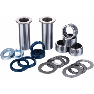 Factory Links - Swingarm Bearing Kt