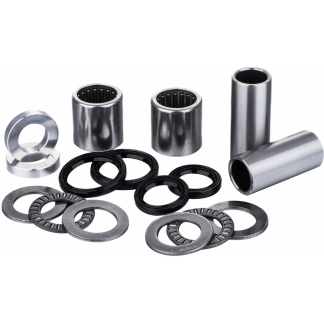 Factory Links - Swingarm Bearing Kt