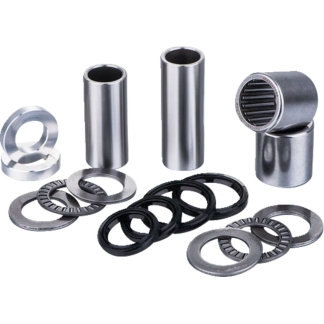 Factory Links - Swingarm Bearing Kt
