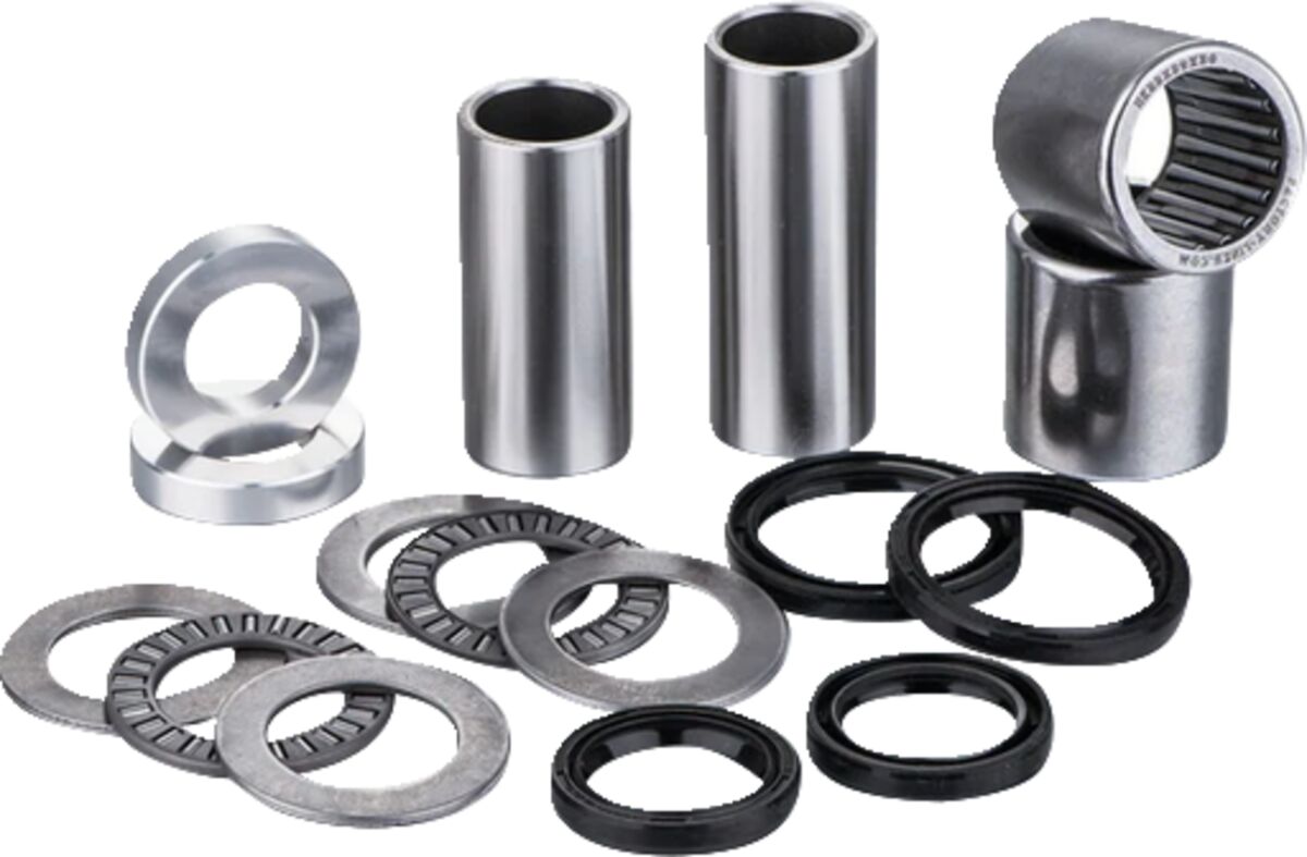 Factory Links - Swingarm Bearing Kt