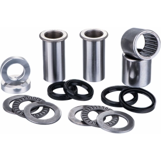Factory Links - Swingarm Bearing Kt