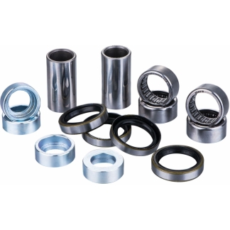 Factory Links - Swingarm Bearing Kt