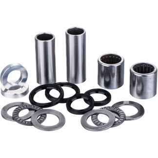 Factory Links - Swingarm Bearing Kt