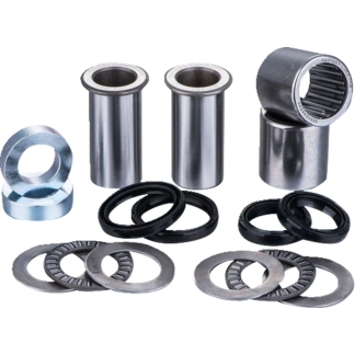 Factory Links - Swingarm Bearing Kt