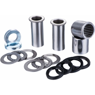 Factory Links - Swingarm Bearing Kt