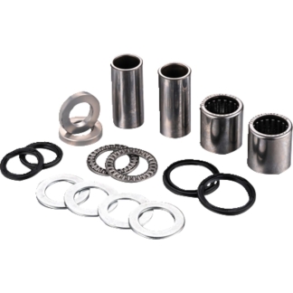 Factory Links - Swingarm Bearing Kt