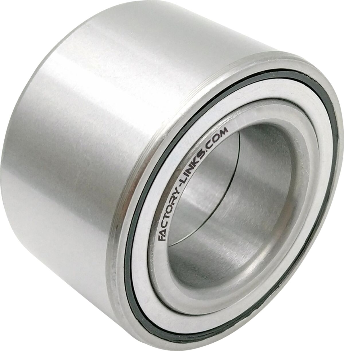 Factory Links - Axle Bearing Kit Rr Atv