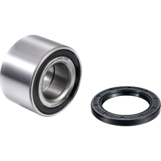 Factory Links - Axle Bearing Kit Rr Atv