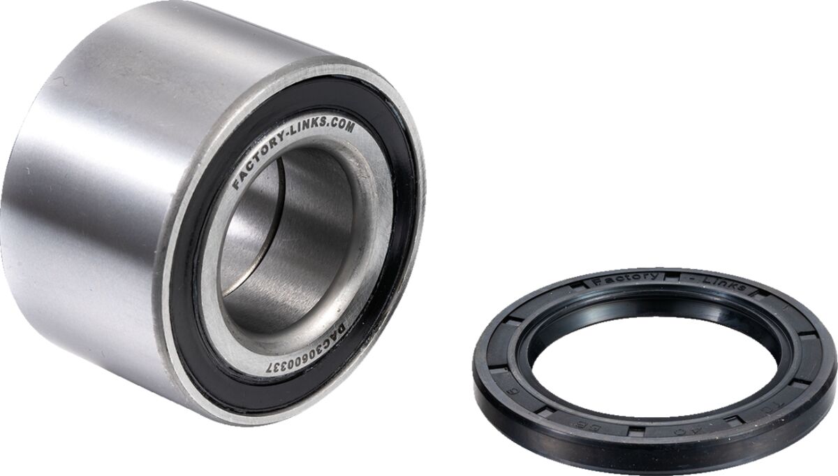 Factory Links - Axle Bearing Kit Rr Atv