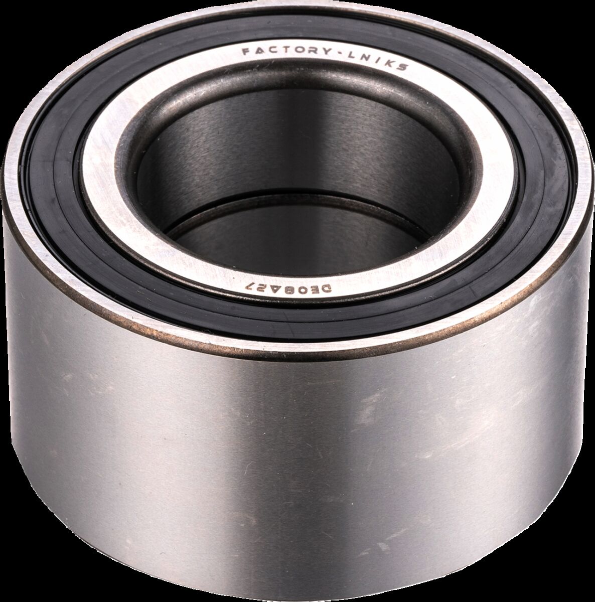 Factory Links - Axle Bearing Kit Rr Atv - Bild 2