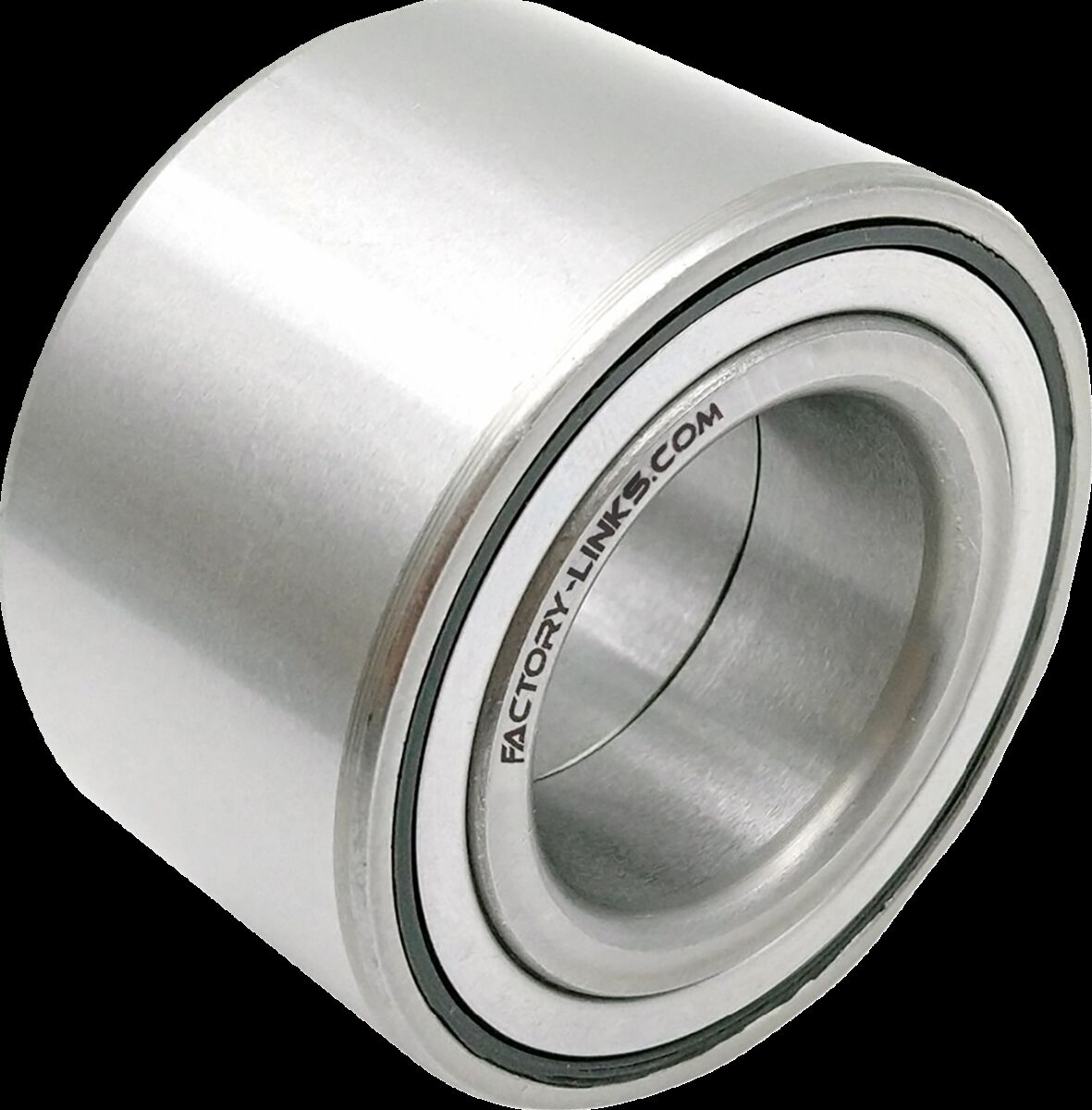 Factory Links - Axle Bearing Kit Rr Atv