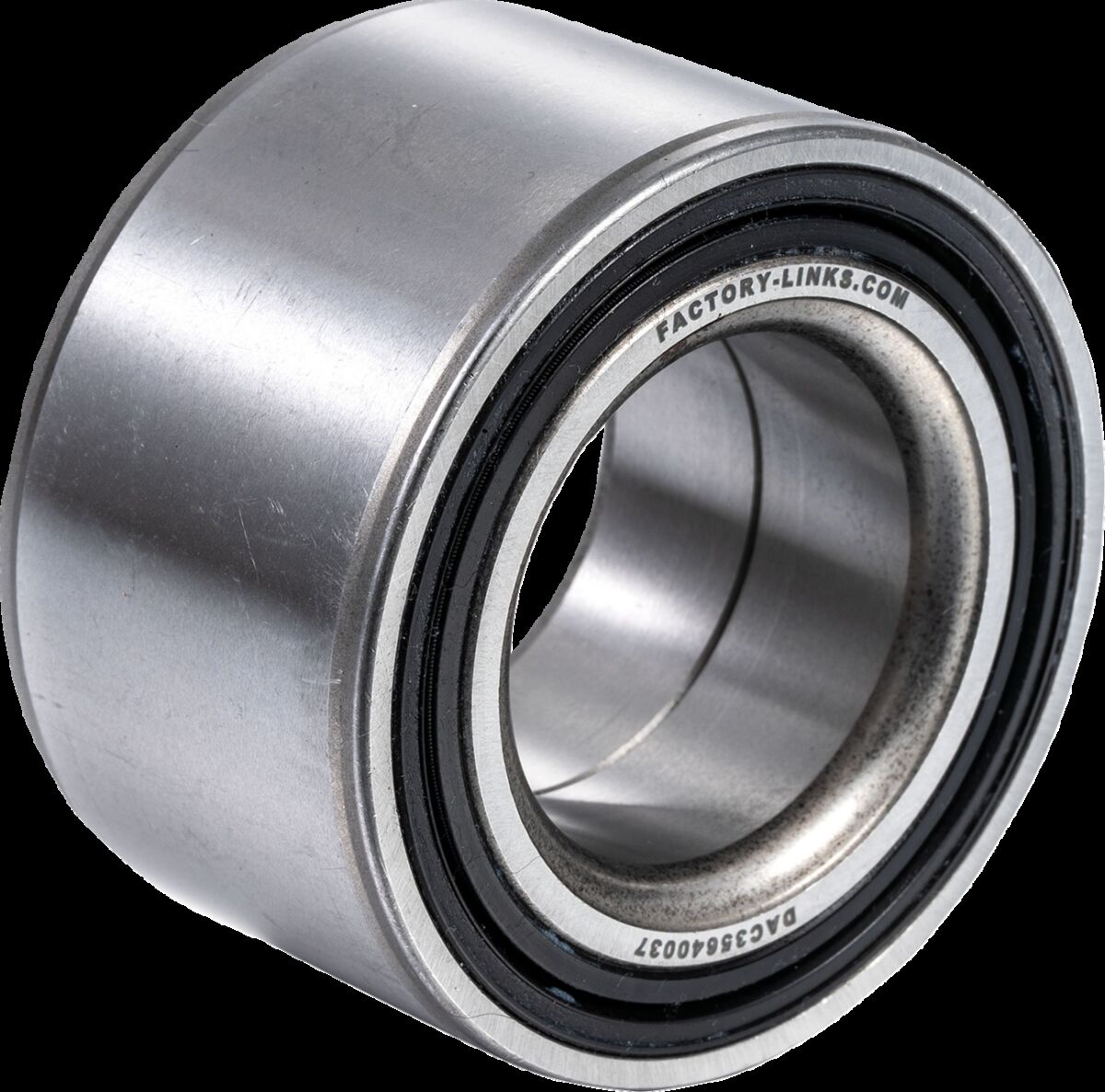 Factory Links - Axle Bearing Kit Rr Atv