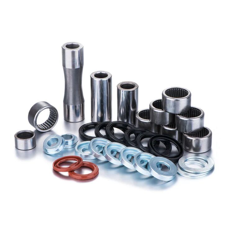 Factory Links - Linkage Bearing Kit